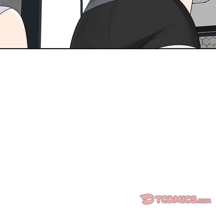第65张