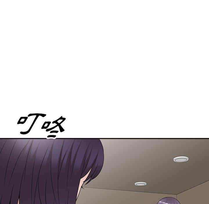 第72张