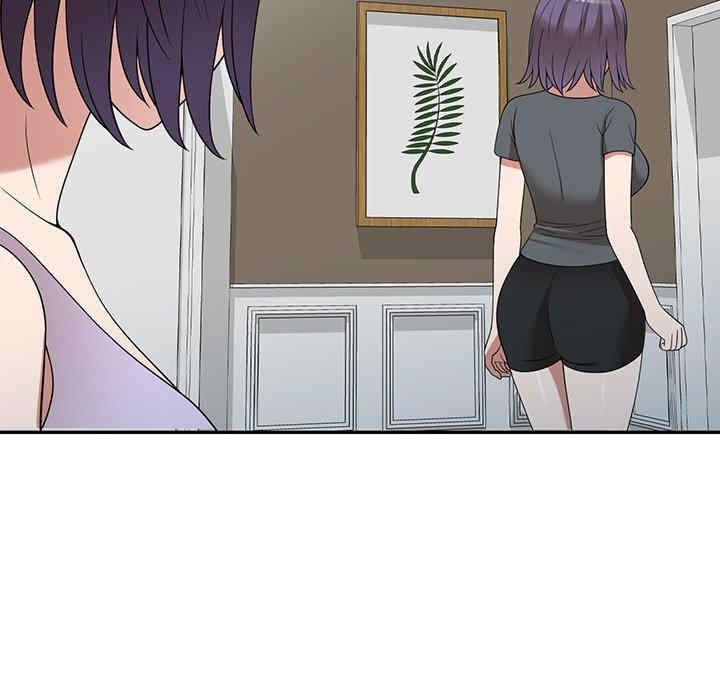 第73张