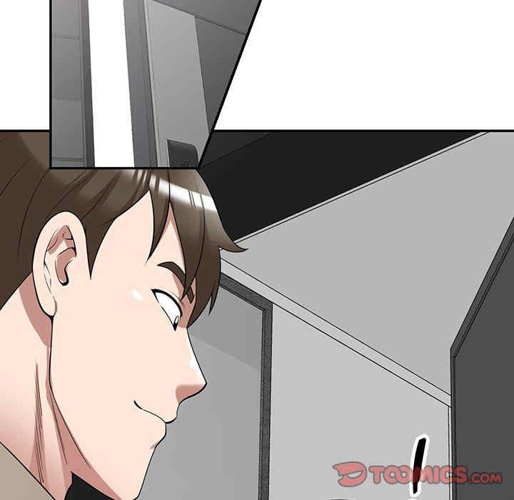 第78张