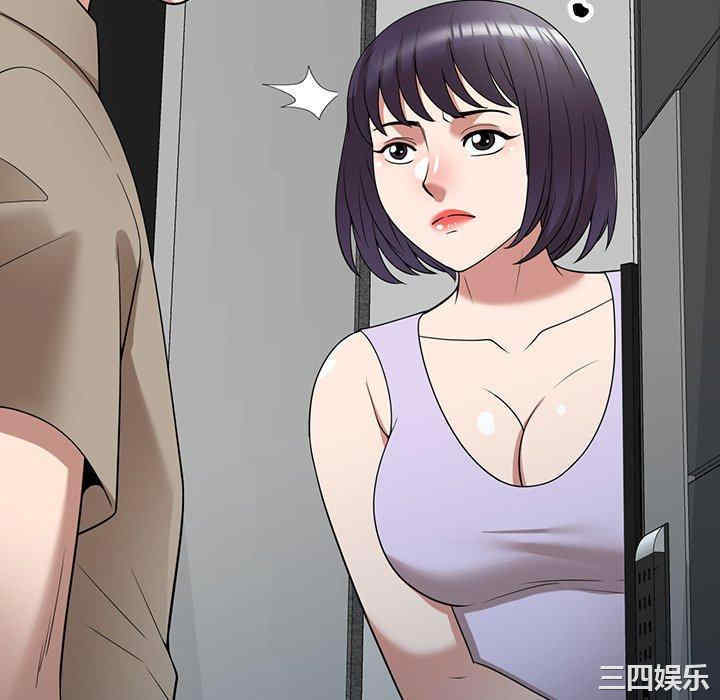 第79张