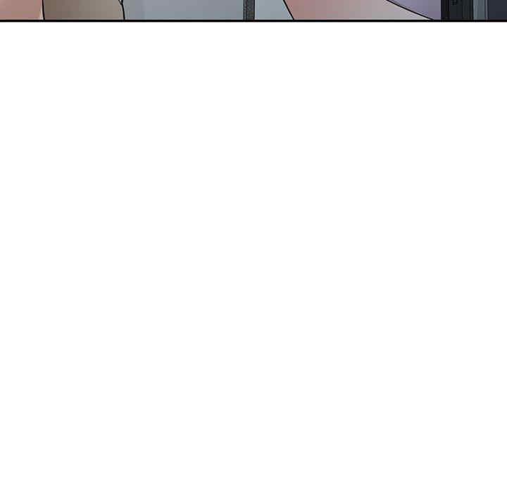 第82张
