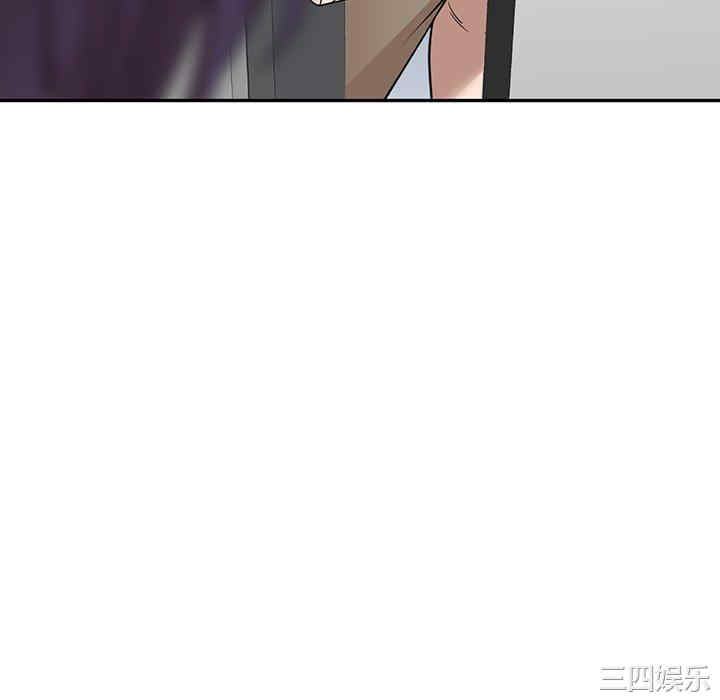 第91张