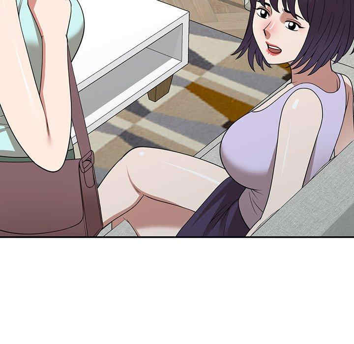 第110张
