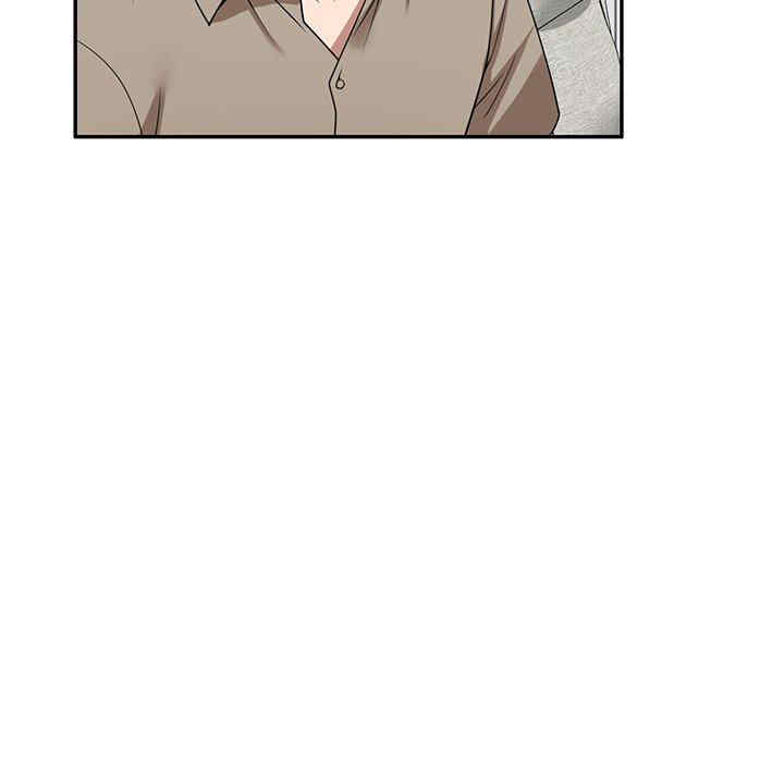第120张