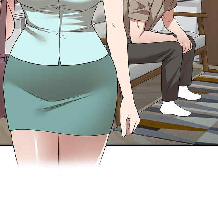 第124张