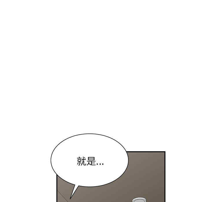 第129张