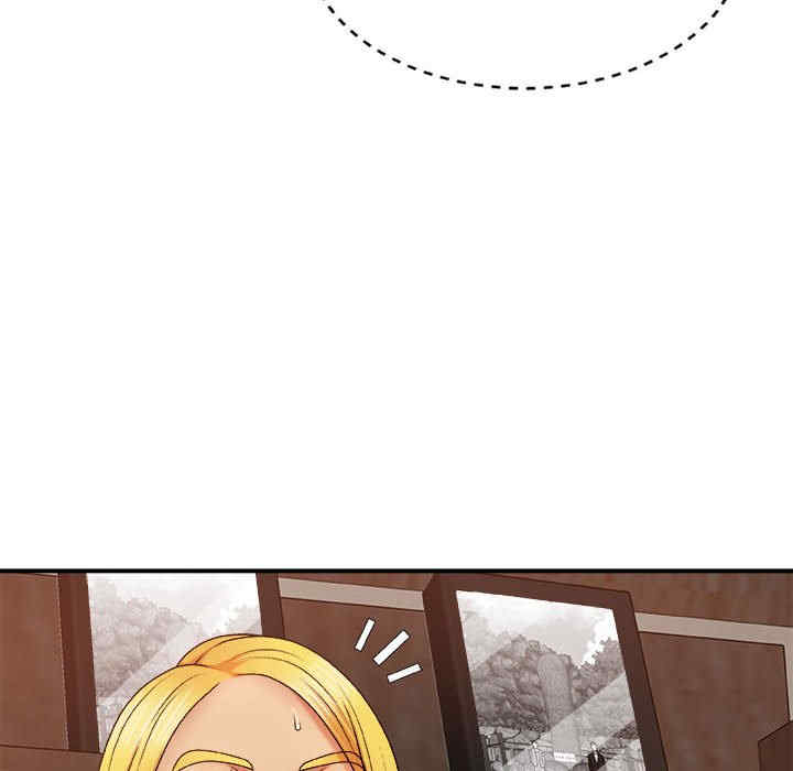 第79张