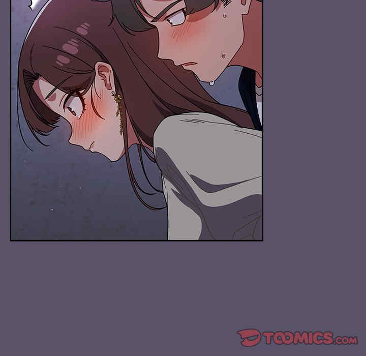 第41张