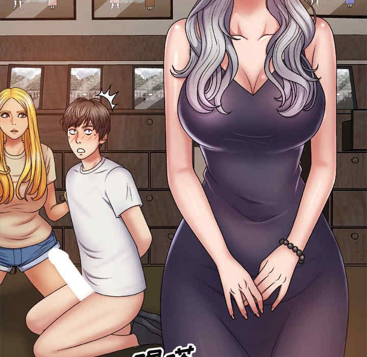 第139张