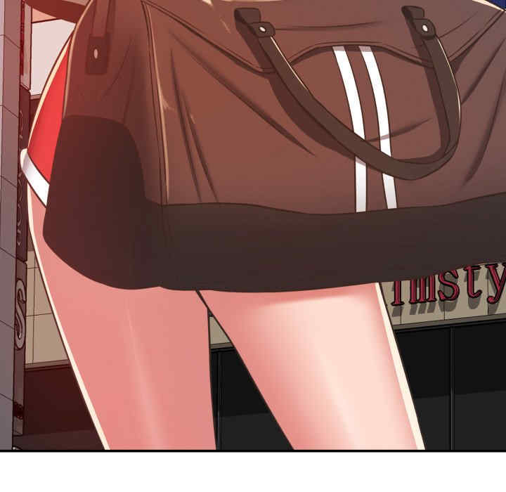 第41张