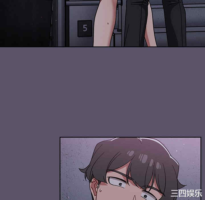 第91张