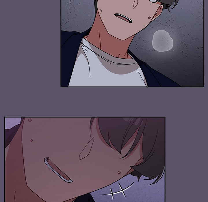 第94张
