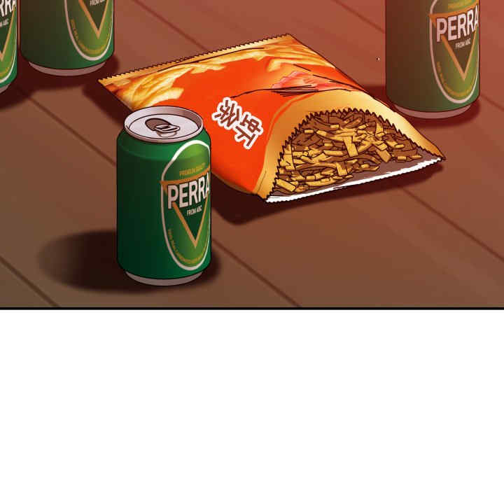 第53张
