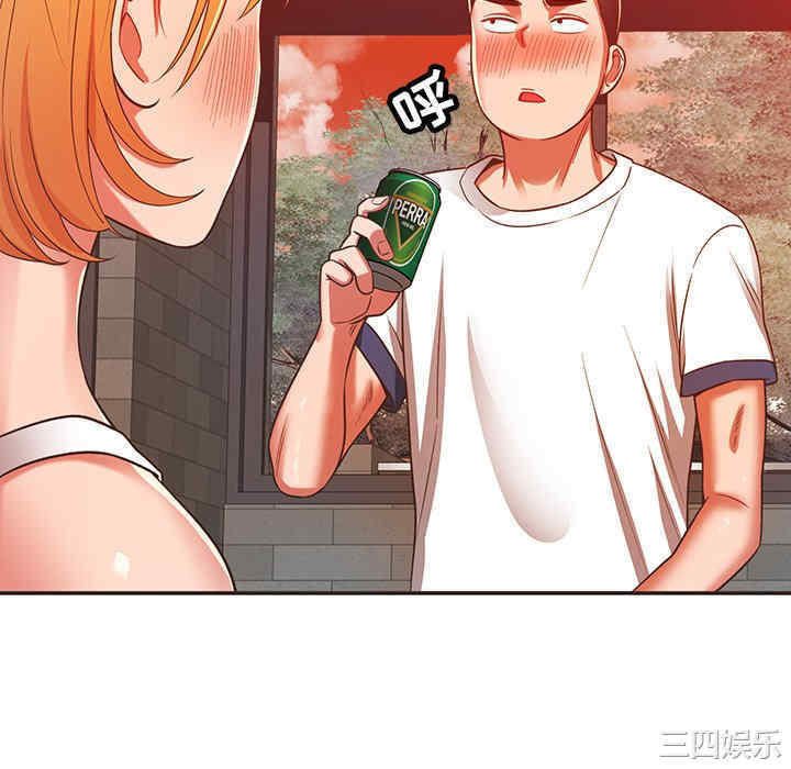 第64张
