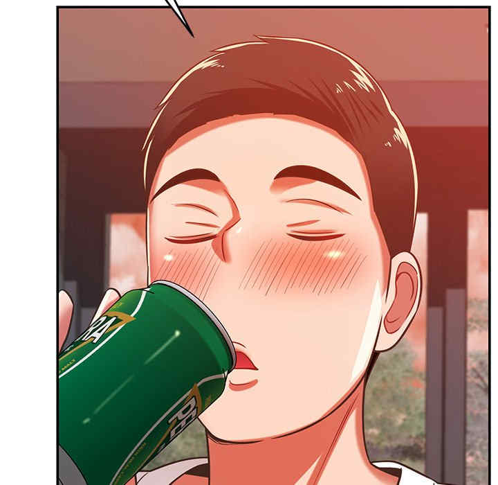 第66张