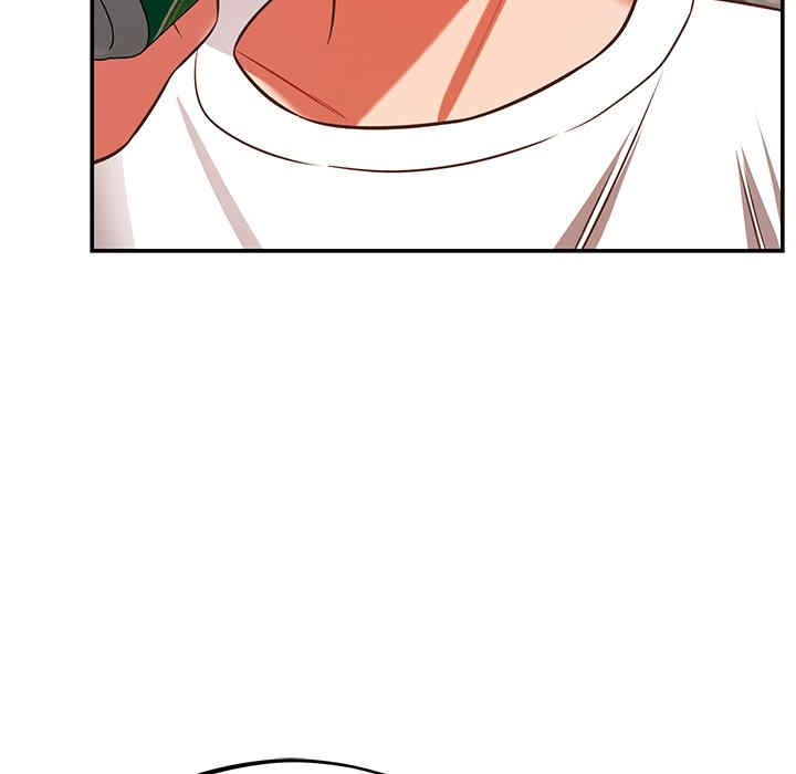 第67张