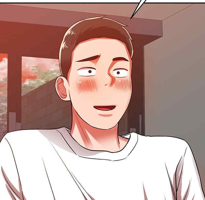 第81张
