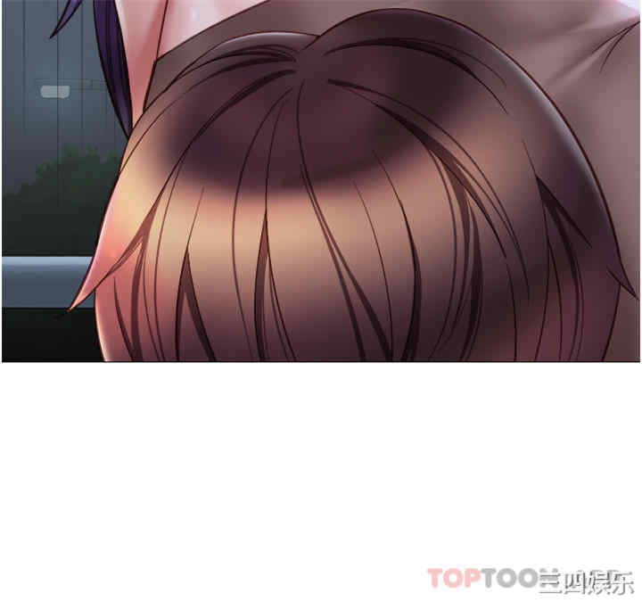 第7张