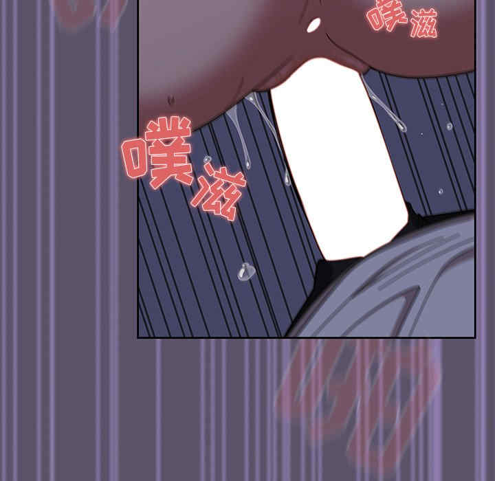 第130张
