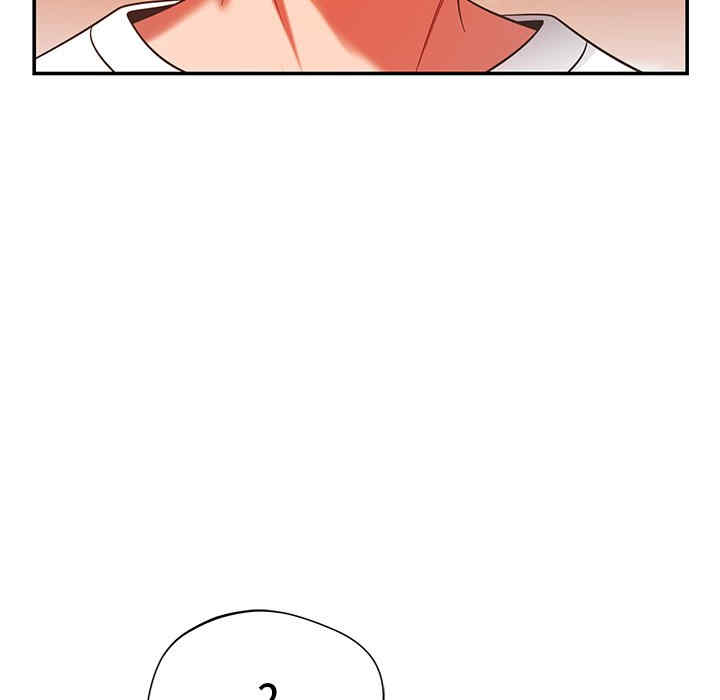 第90张