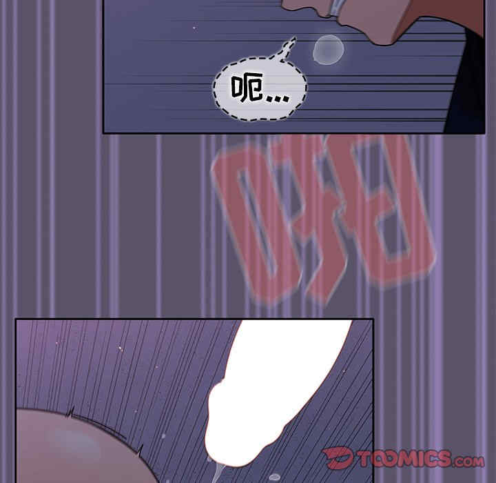 第5张