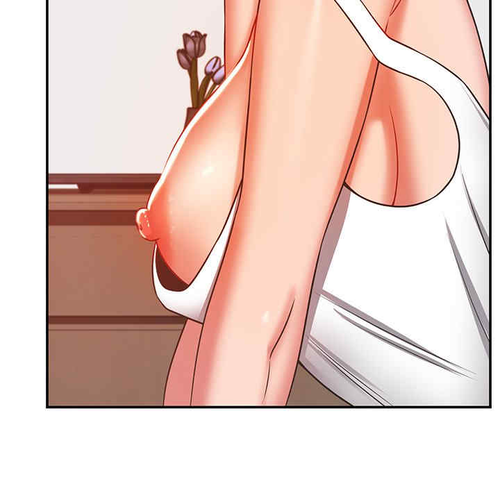 第92张