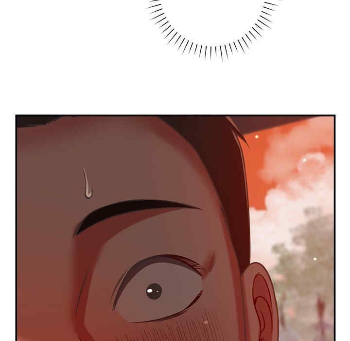 第107张