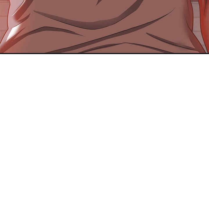 第11张