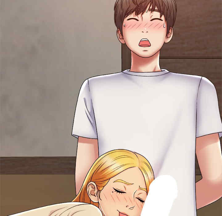 第63张