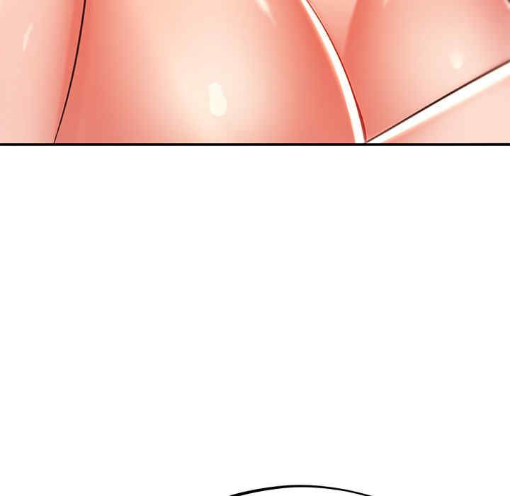 第17张
