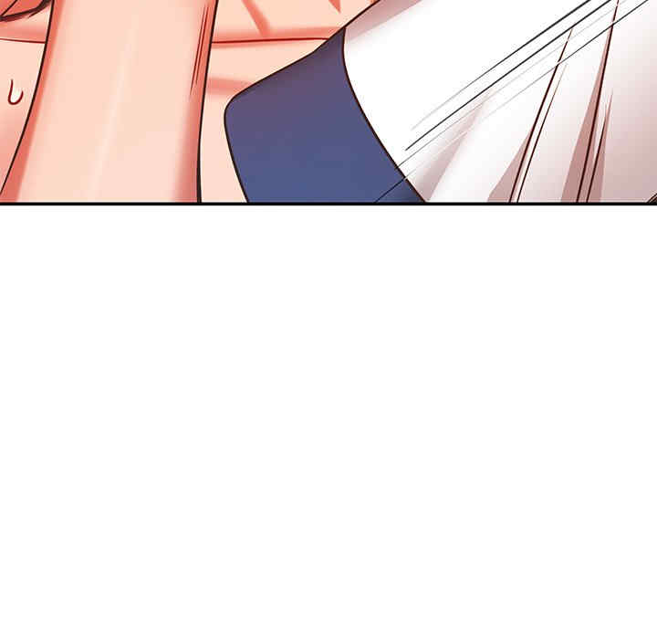 第36张
