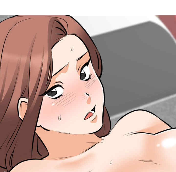 第66张