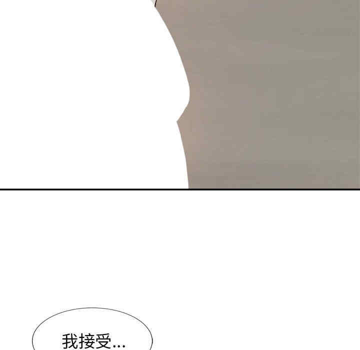 第91张