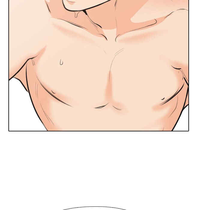 第68张