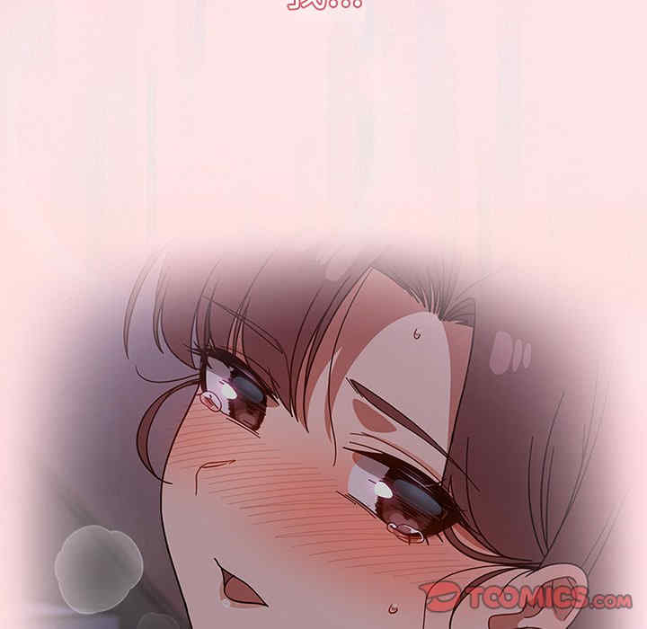 第90张
