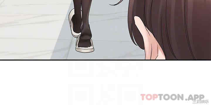 第28张