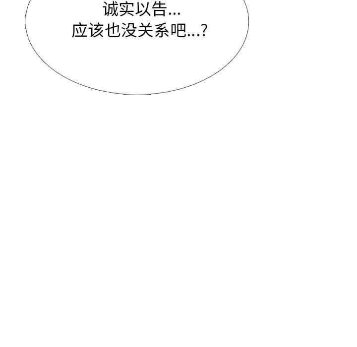 第32张