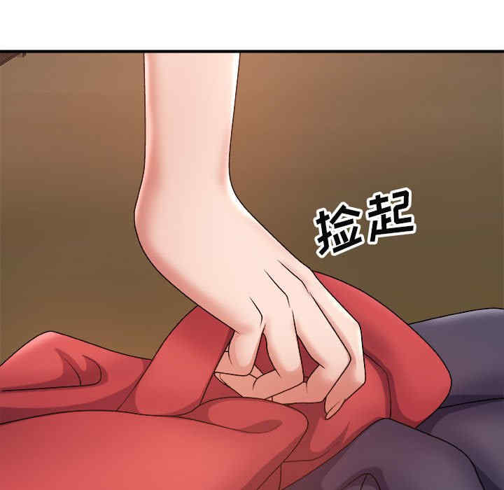 第122张