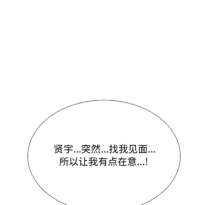 第36张