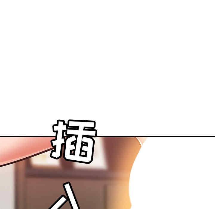 第59张