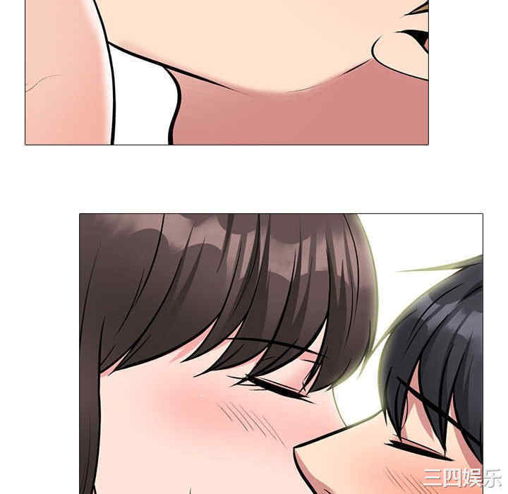 第52张