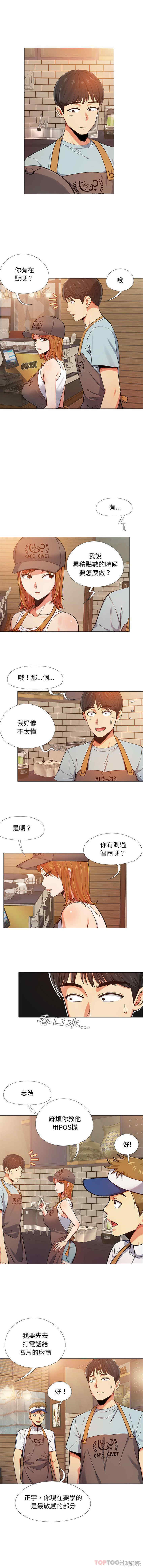 第2张