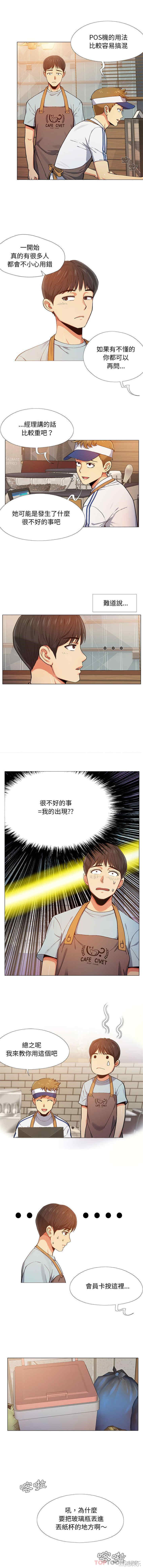 第3张