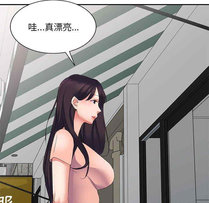第54张