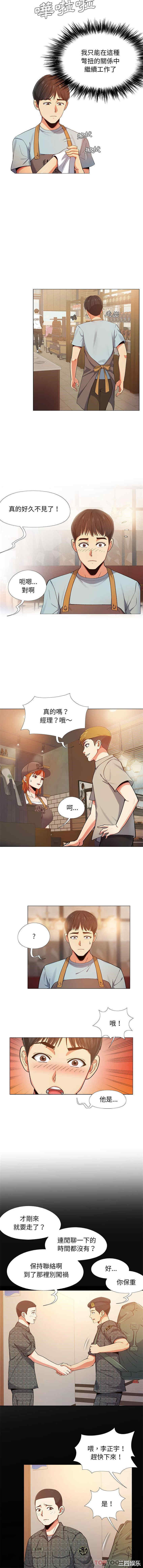 第10张