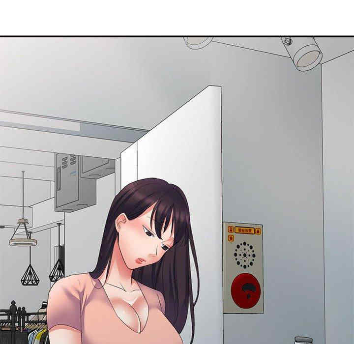 第89张