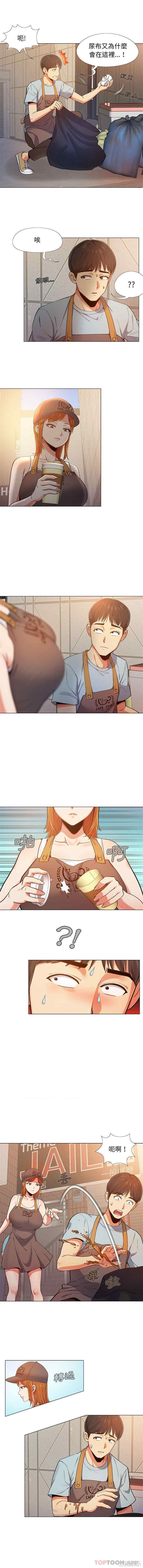 第4张