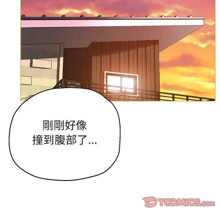 第108张