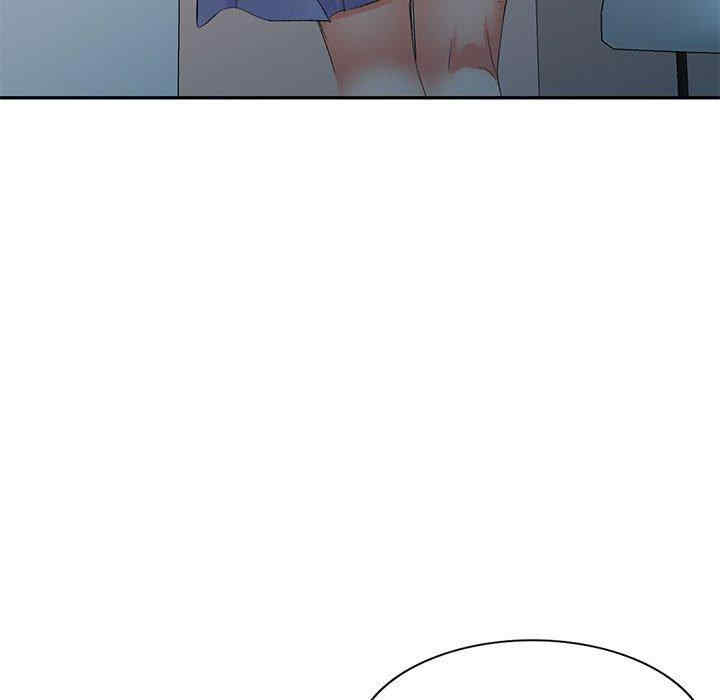 第115张